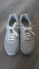 Nike air pegasus for sale  EDINBURGH