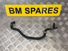 Bmw series f01 for sale  MELTON MOWBRAY