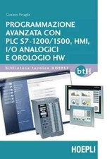 Programmazione avanzata con usato  Roma