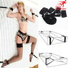 Bondage kit restraint for sale  DUNSTABLE