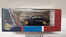 Para64 mitsubishi galant d'occasion  Schirmeck