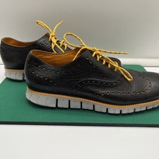 Cole haan zerogrand for sale  South Windsor