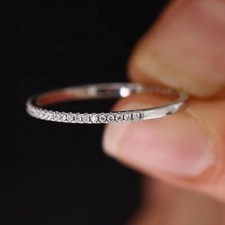 Petite ring valentine for sale  Rutherford