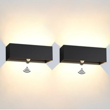 Kingwen 30w 2pcs gebraucht kaufen  Eckelsheim, Gau-Bickelheim, Wonsheim