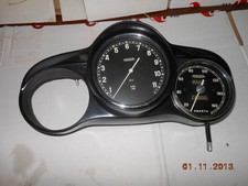 Fiat abarth 1000 usato  Italia