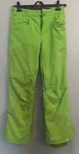 Roxy women ski for sale  LIVERPOOL
