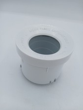 Hotpoint washer fabric for sale  Alton