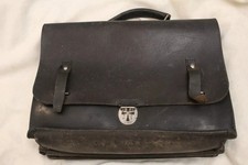 Sac sacoche sncf d'occasion  Langoiran