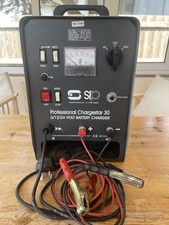 12v battery charger lead acid for sale 12v battery charger lead acid for sale FOLKESTONE