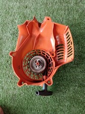Genuine recoil pull for sale  DAVENTRY