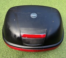 Givi e460 monokey for sale  NEWCASTLE UPON TYNE