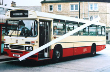 Rossendale transport leyland for sale Rossendale transport leyland for sale  KEIGHLEY