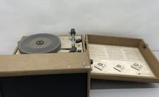 vintage turntable speakers for sale  Cleveland