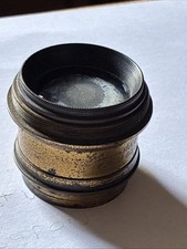 Antique lancaster sons for sale  NUNEATON