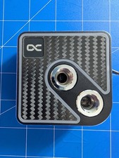 Alphacool waterblock cpu d'occasion  Montereau-Fault-Yonne