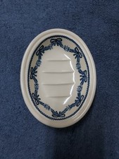 Vintage mason crabtree for sale  Stockton