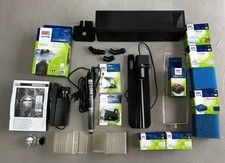 juwel ruckwand gebraucht kaufen juwel ruckwand gebraucht kaufen Zell am Harmersbach