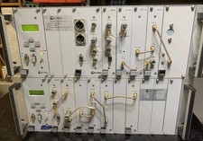 Radio link 5.4 usato  Sovicille
