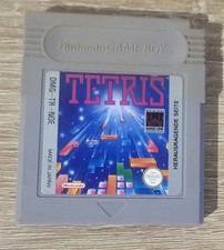 Nintendo gameboy spiel gebraucht kaufen Nintendo gameboy spiel gebraucht kaufen  Ehlscheid, Kurtscheid, Melsbach