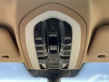 Console front roof for sale  Joliet