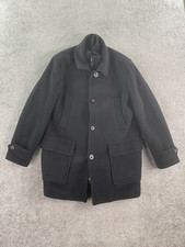Andrew marc jacket for sale  Trenton