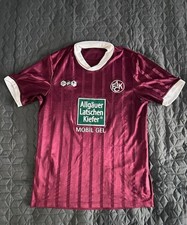 1 fck trikot gebraucht kaufen 1 fck trikot gebraucht kaufen  Kaiserslautern