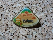 adler pin gebraucht kaufen  Deutschland