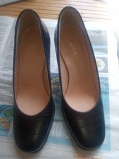 Hobbs court shoes for sale  GLASGOW