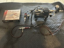 Iwata smart jet for sale Iwata smart jet for sale  Prospect Heights