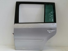 Touran tür hinten gebraucht kaufen  Magdeburg