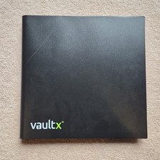 Pokemon bundle folder for sale  ASHFORD