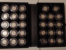 Grossbritannien great britain gebraucht kaufen Grossbritannien great britain gebraucht kaufen  Hameln