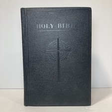 1957 new catholic for sale  Dayton
