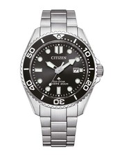 Citizen bn0261 51e gebraucht kaufen  Ludwigsburg