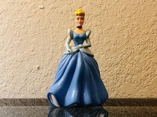 Disney cinderella decor for sale  Orlando