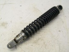 Ammortizzatore posteriore per usato Ammortizzatore posteriore per usato  Italia