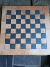 Vintage large wood for sale  WATERLOOVILLE