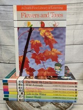 Child first library for sale  Cortland