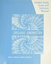 Student study guide for sale  Reno