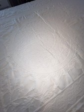 pair twin bedspread matching for sale pair twin bedspread matching for sale Irvine