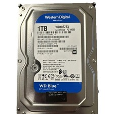 Western digital blue for sale  Delray Beach