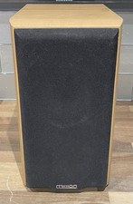 Mission speakers 700 for sale Mission speakers 700 for sale  AYLESBURY
