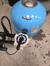 Lacron lsr sand for sale  BURTON-ON-TRENT