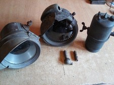 road lamp for sale road lamp for sale FAREHAM