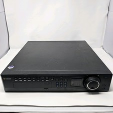 Gravador de vídeo digital Gen IV 32 portas DVR DVR7832 3TB testado inclui cabo comprar usado  Enviando para Brazil