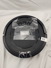 Shark rv754 ion for sale  Winter Haven