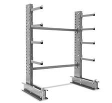 Uline 3846 single for sale  Baroda