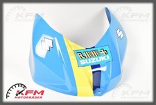 Suzuki gsx gsxr gebraucht kaufen  Kaisersesch