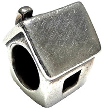 retired pandora charms for sale retired pandora charms for sale Brookfield
