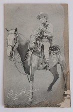 Roy rogers horse for sale  Long Beach